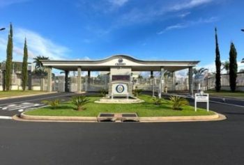 Sobrado Residencial Olivito